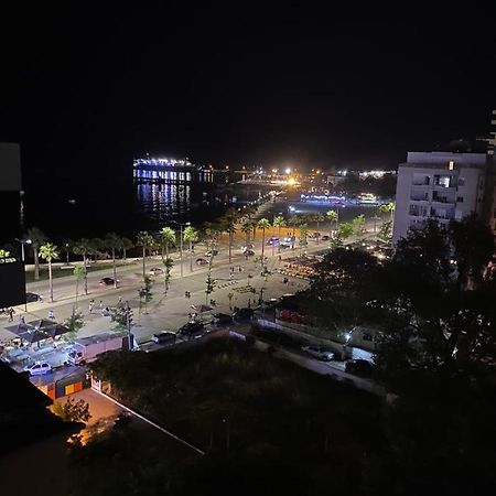 The Rooftop วญอเรอ ภายนอก รูปภาพ