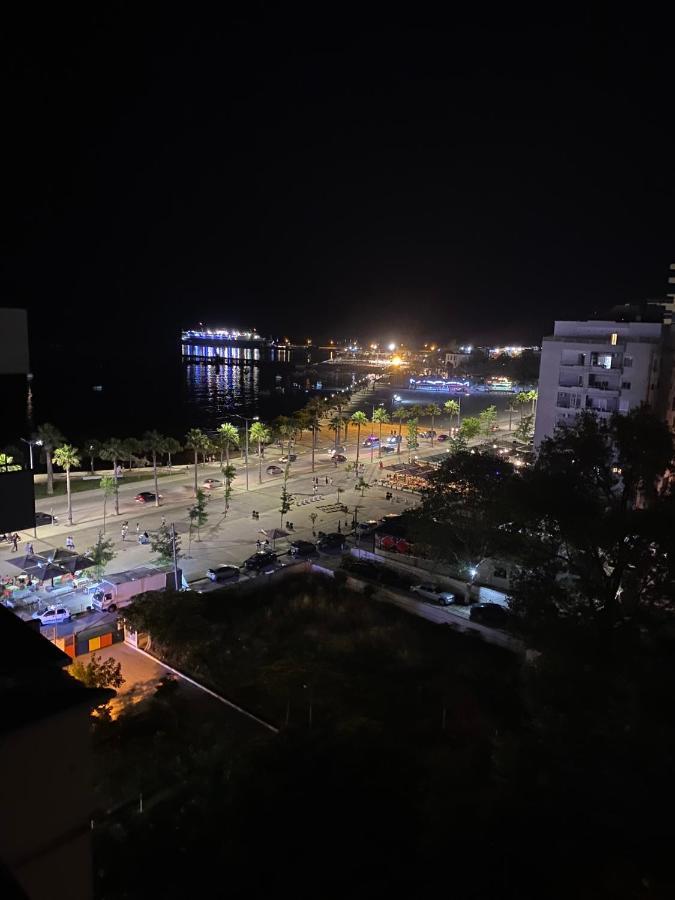 The Rooftop วญอเรอ ภายนอก รูปภาพ